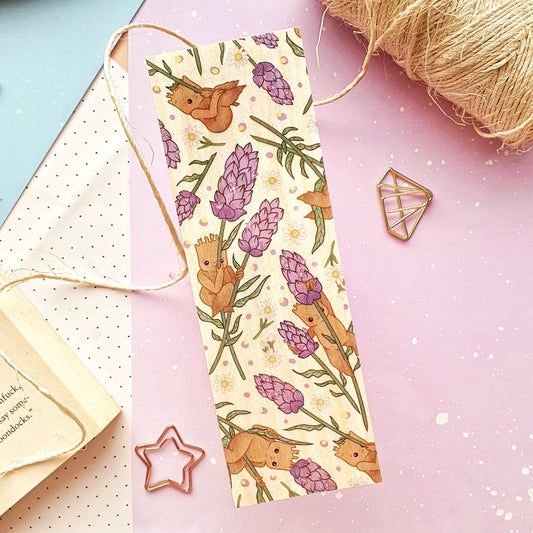 Woodmark | Lavender Mandrakes