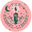 The Enamel Library logo